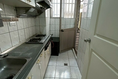 兆基社會住宅🏡三峽中華路可租補電梯1+1房（第5張）