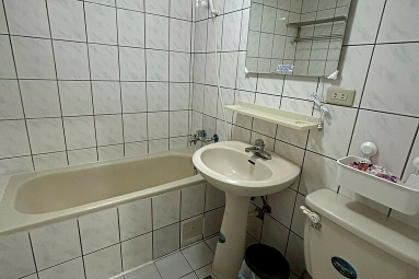 兆基社會住宅🏡三峽中華路可租補電梯1+1房（第7張）