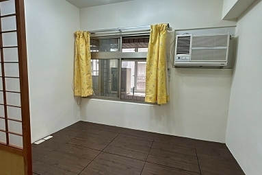 兆基社會住宅🏡三峽中華路可租補電梯1+1房（第4張）