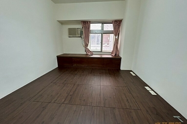 兆基社會住宅🏡三峽中華路可租補電梯1+1房（第3張）