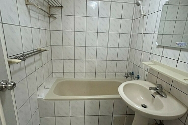 兆基社會住宅🏡三峽中華路可租補電梯1+1房（第8張）