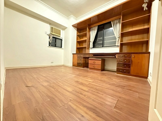 兆基社會住宅🏠稀有含車位✅交流道旁✅超大坪數3房2廳2衛（第2張）