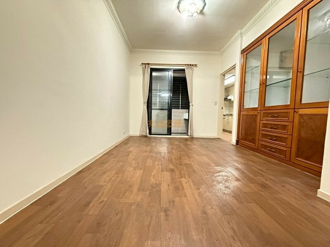 兆基社會住宅🏠稀有含車位✅交流道旁✅超大坪數3房2廳2衛（第3張）