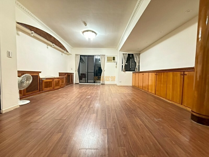 兆基社會住宅🏠稀有含車位✅交流道旁✅超大坪數3房2廳2衛（第1張）