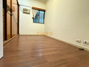 兆基社會住宅🏠稀有含車位✅交流道旁✅超大坪數3房2廳2衛（第4張）