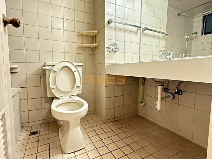 兆基社會住宅🏠稀有含車位✅交流道旁✅超大坪數3房2廳2衛（第9張）