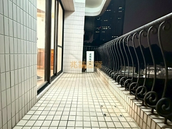 兆基社會住宅🏠稀有含車位✅交流道旁✅超大坪數3房2廳2衛（第7張）