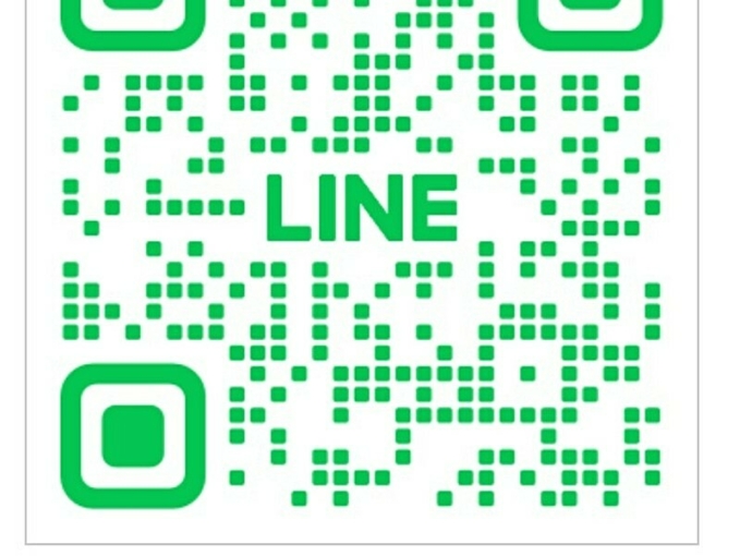 兆基社會住宅🏡河堤路/免仲可租補/有平車/高雄小天母（第15張）