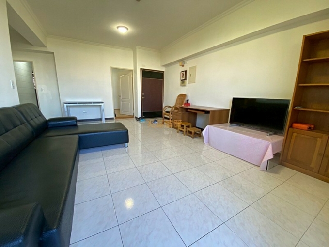 兆基社會住宅🏡河堤路/免仲可租補/有平車/高雄小天母（第2張）