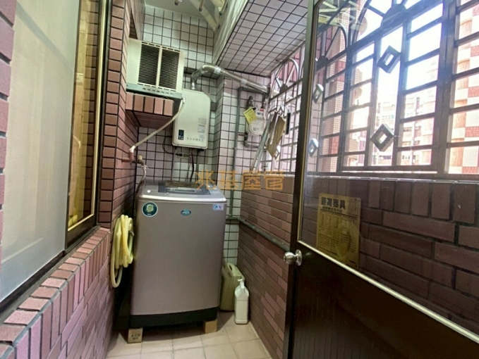 兆基社會住宅🏡河堤路/免仲可租補/有平車/高雄小天母（第11張）