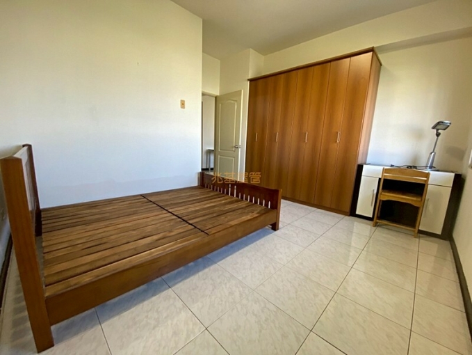 兆基社會住宅🏡河堤路/免仲可租補/有平車/高雄小天母（第4張）