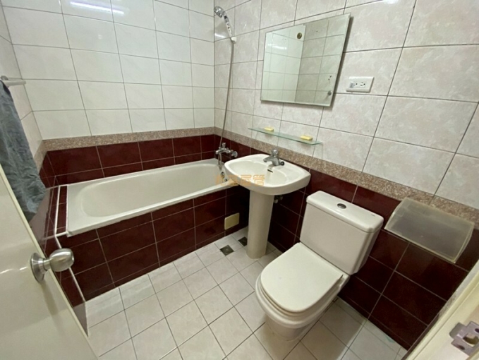 兆基社會住宅🏡河堤路/免仲可租補/有平車/高雄小天母（第13張）