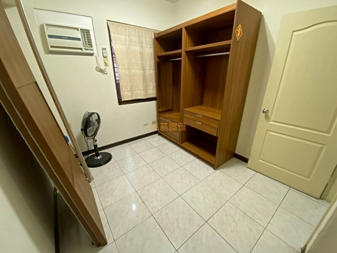 兆基社會住宅🏡河堤路/免仲可租補/有平車/高雄小天母（第8張）