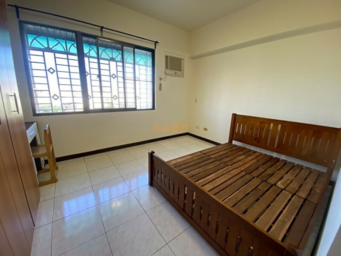 兆基社會住宅🏡河堤路/免仲可租補/有平車/高雄小天母（第7張）