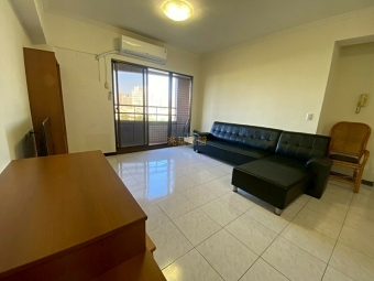 兆基社會住宅🏡河堤路/免仲可租補/有平車/高雄小天母（第3張）