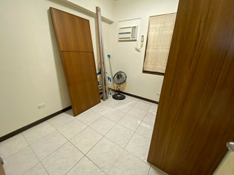 兆基社會住宅🏡河堤路/免仲可租補/有平車/高雄小天母（第9張）