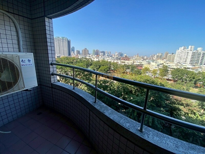 兆基社會住宅🏡河堤路/免仲可租補/有平車/高雄小天母（第12張）