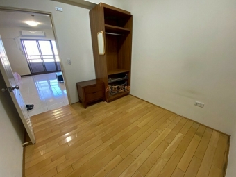 兆基社會住宅🏡河堤路/免仲可租補/有平車/高雄小天母（第5張）