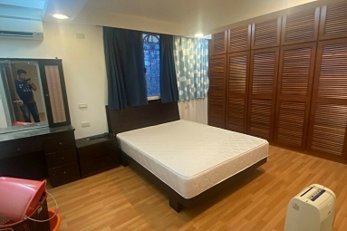 兆基社會住宅🏠百福國中旁溫馨兩房👍🏻（第3張）