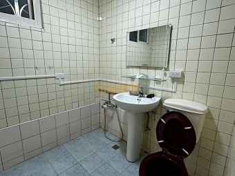 兆基社會住宅🏠羅姐板橋大觀路2樓/浮州火車站（第12張）