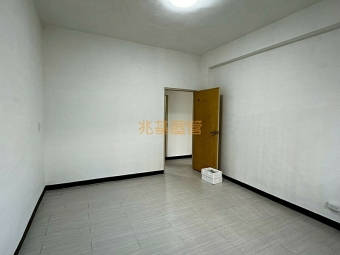 兆基社會住宅🏠羅姐板橋大觀路2樓/浮州火車站（第4張）