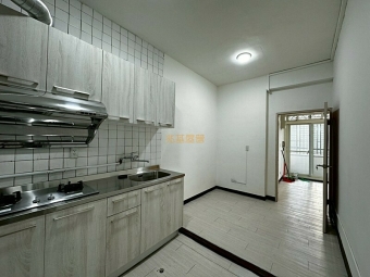 兆基社會住宅🏠羅姐板橋大觀路2樓/浮州火車站（第8張）