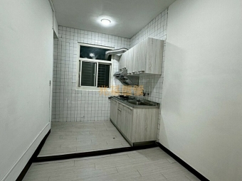 兆基社會住宅🏠羅姐板橋大觀路2樓/浮州火車站（第7張）