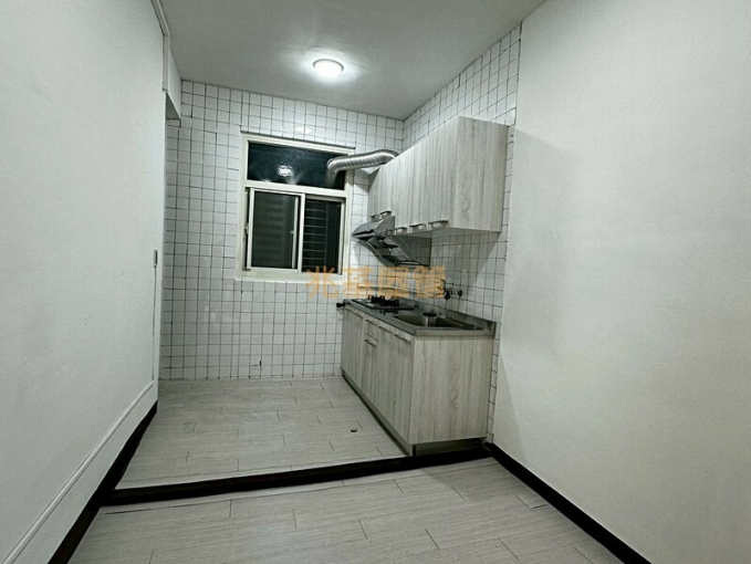 兆基社會住宅🏠羅姐板橋大觀路2樓/浮州火車站（第7張）