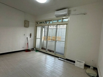 兆基社會住宅🏠羅姐板橋大觀路2樓/浮州火車站（第1張）