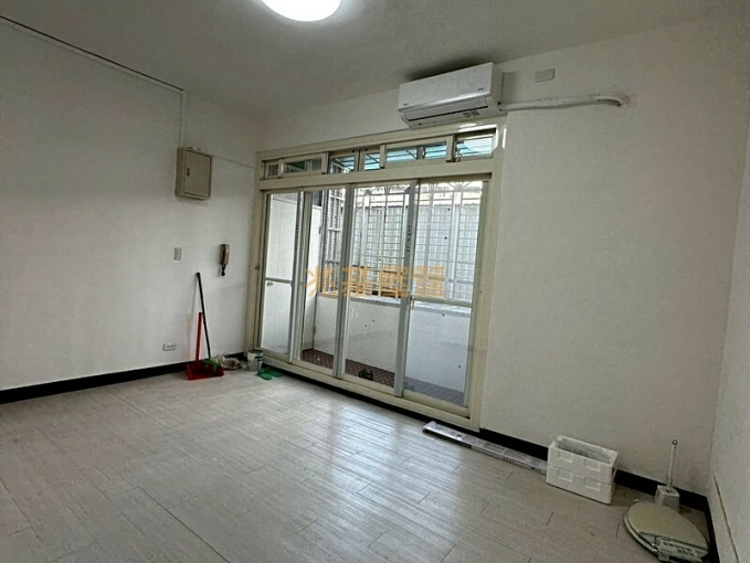 兆基社會住宅🏠羅姐板橋大觀路2樓/浮州火車站（第1張）