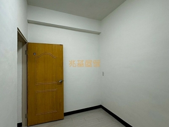 兆基社會住宅🏠羅姐板橋大觀路2樓/浮州火車站（第5張）