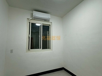 兆基社會住宅🏠羅姐板橋大觀路2樓/浮州火車站（第2張）