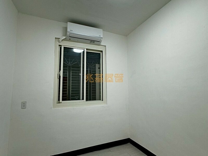 兆基社會住宅🏠羅姐板橋大觀路2樓/浮州火車站（第2張）