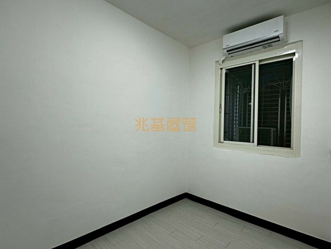 兆基社會住宅🏠羅姐板橋大觀路2樓/浮州火車站（第3張）