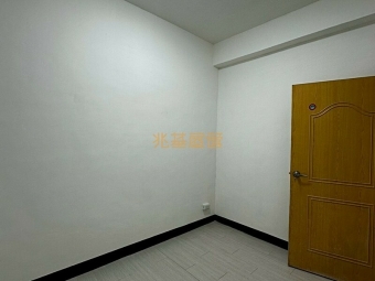 兆基社會住宅🏠羅姐板橋大觀路2樓/浮州火車站（第6張）