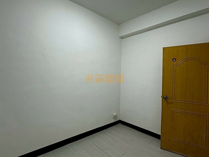 兆基社會住宅🏠羅姐板橋大觀路2樓/浮州火車站（第6張）