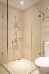 即將釋出.蘆洲區.永康公園.獨立陽台.明亮設計感套房A03（第6張）