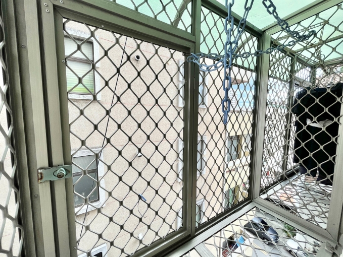 忠孝✨子母車❤租補 - Image 5