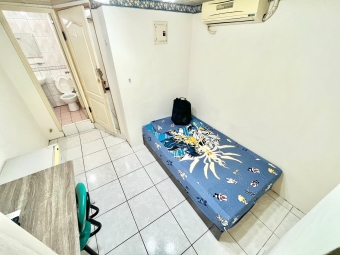 忠孝✨子母車❤租補 - Image 8