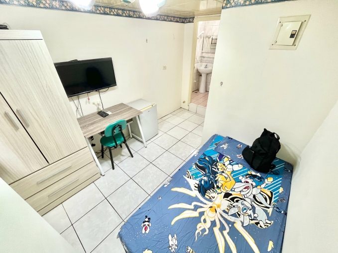 忠孝✨子母車❤租補 - Image 4