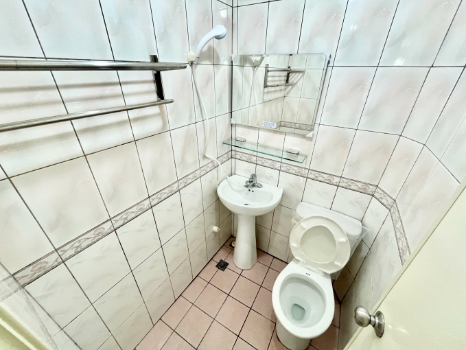 忠孝✨子母車❤租補 - Image 7