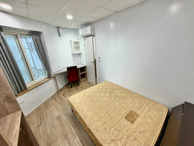 愛也會有翅膀🦋正1房1廳💕可貓🐱可租補✅子母車✅獨洗曬（第8張）