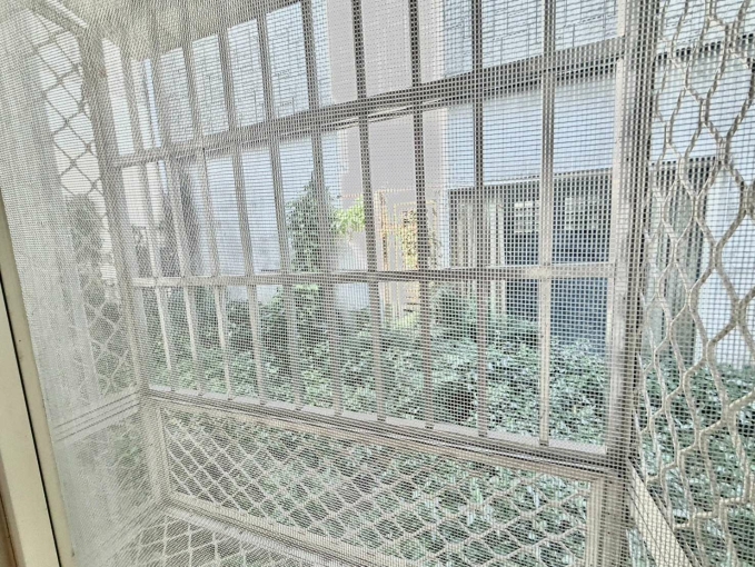 愛也會有翅膀🦋正1房1廳💕可貓🐱可租補✅子母車✅獨洗曬（第10張）