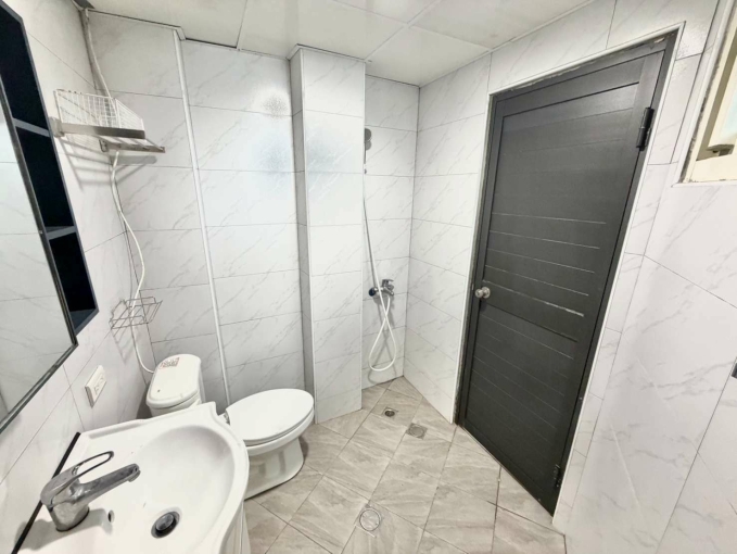 愛也會有翅膀🦋正1房1廳💕可貓🐱可租補✅子母車✅獨洗曬（第5張）