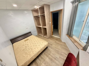 愛也會有翅膀🦋正1房1廳💕可貓🐱可租補✅子母車✅獨洗曬（第3張）