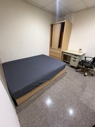 💯屋主自租💯西屯路漢口路獨立大套房 - Image 21