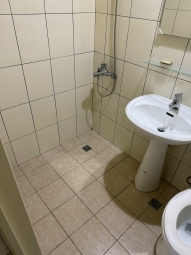 💯屋主自租💯西屯路漢口路獨立大套房 - Image 23