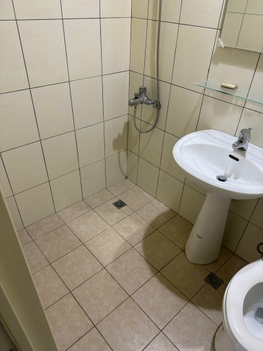 💯屋主自租💯西屯路漢口路獨立大套房 - Image 8