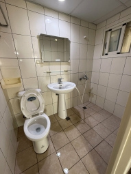 💯屋主自租💯西屯路漢口路獨立大套房 - Image 26