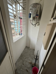 💯屋主自租💯西屯路漢口路獨立大套房 - Image 30